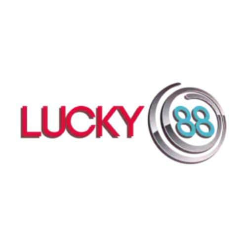 LUCKY88 là nền tảng giải trí trực tuyến ra mắt năm 2022, cung cấp đa dạng sản phẩm như thể thao, casino và slot với giao...