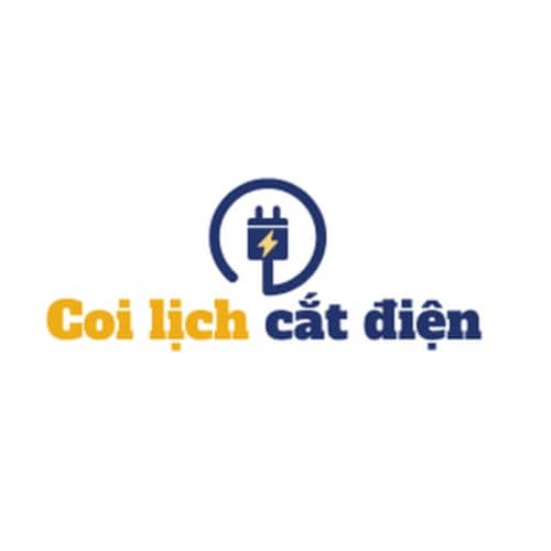 Visit coilichcatdien's profile on GETTR. View their posts, photos, videos, and connect with them on the social platform.