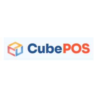 CubePOS – the next-generation point of sale (EPOS) system that empowers your restaurant to simplify operations, leading ...