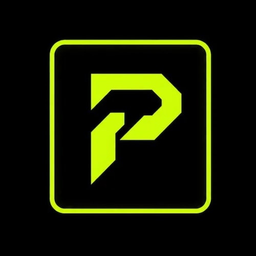 💚 PERK SOCIETY | THE INTERNET REWARDS CLUB
Something new is coming.
$PERK on Solana