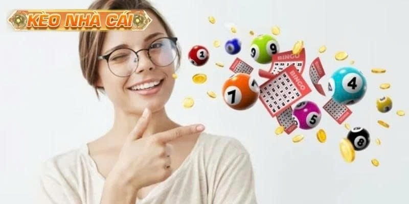 Mơ Thấy Trúng Số Giải Mã Điềm Báo Và Cách Soi Cầu Chuẩn



Mơ thấy trúng số luôn mang lại cảm giác v...