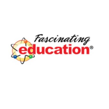 Fascinating Education offers engaging science courses for grammar school, middle school, and high school students