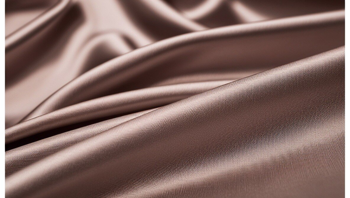 Silk Price Trend: Understanding Market Movements and Industry Changes

Explore the Silk Price Trend,...
