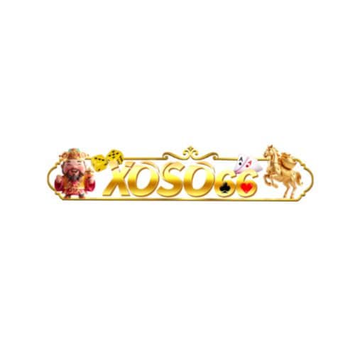 Visit XOSO66 Nhà cái uy tín's profile on GETTR. View their posts, photos, videos, and connect with them on the social platform.