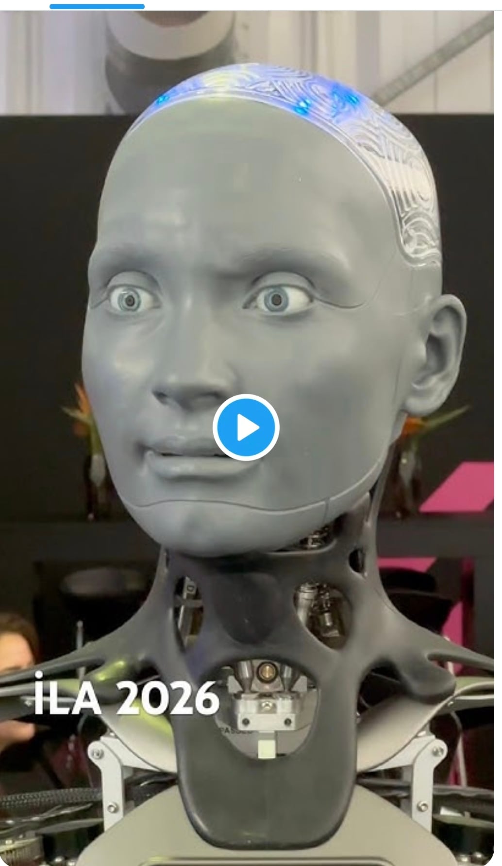 ADELAJA'S -  "CECIL - AI HUNTER "
(Cyber Experimentor Communications Information Language) (CECIL).....