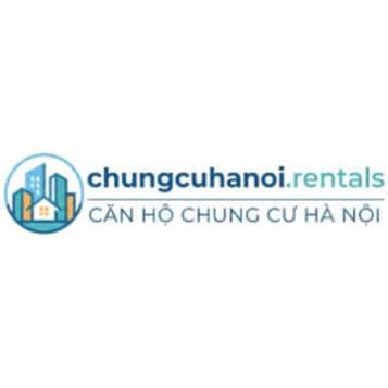 Website đăng tin bất động sản Hà Nội uy tín. Tìm kiếm, mua bán v
Website / URL: https://chungcuhanoi.rentals/