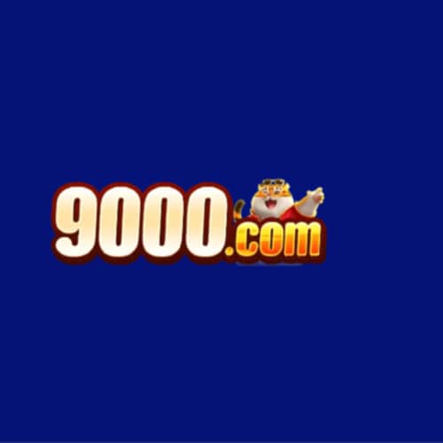 9000 prioriza a transparência e a responsabilidade, disponibilizando informações detalhadas sobre regras, probabilidades...