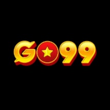 Visit gogo999club's profile on GETTR. View their posts, photos, videos, and connect with them on the social platform.