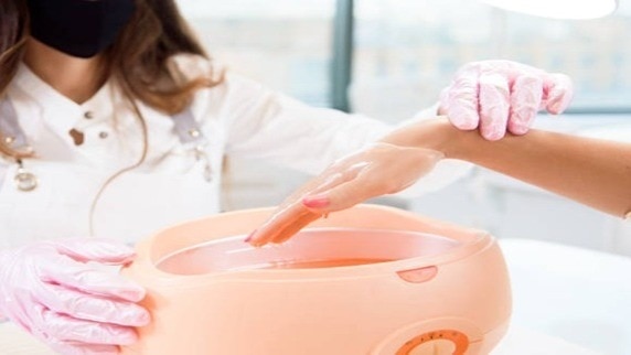 Paraffin Wax Price Trends, Forecast, Chart, Prices and Index | Q2 2026 Global Market Review


The Pa...