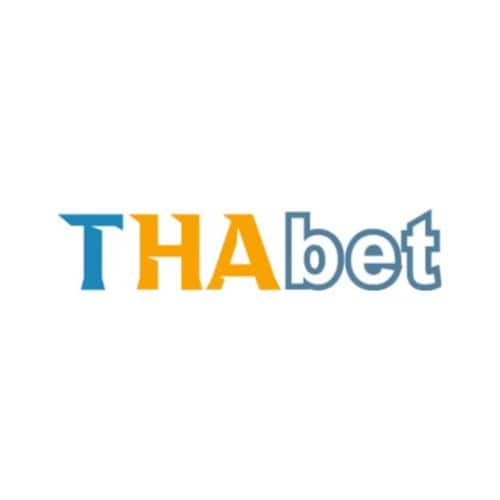 Visit Thabet's profile on GETTR. View their posts, photos, videos, and connect with them on the social platform.