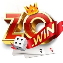 Visit Zowin's profile on GETTR. View their posts, photos, videos, and connect with them on the social platform.