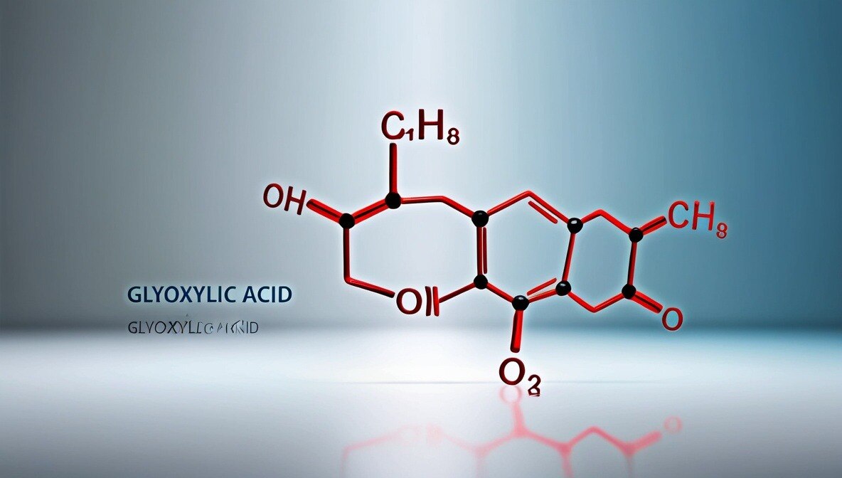 Glyoxylic Acid Price Trend: Understanding Market Movements and Market Factors

Explore the Glyoxylic...