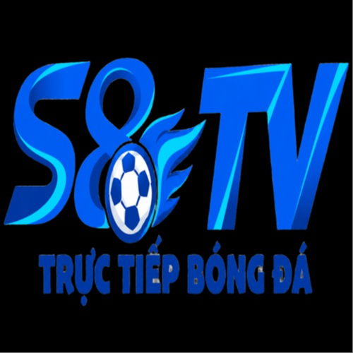 S8TV mang đến những nhận định kèo bóng đá chính xác cập nhật nhanh cho người hâm mộ bóng đá.
