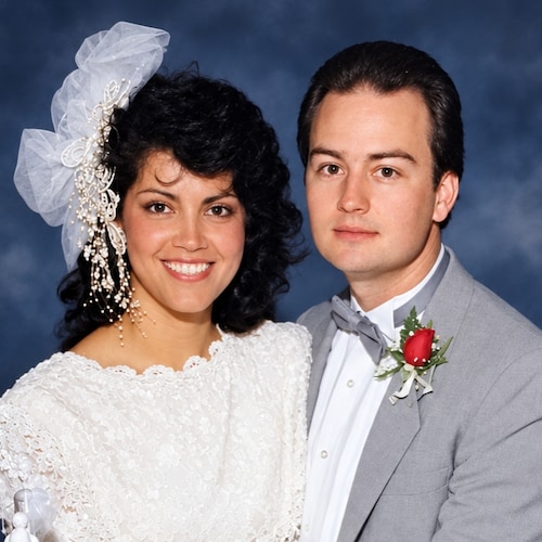Visit David Penna's profile on GETTR. View their posts, photos, videos, and connect with them on the social platform.