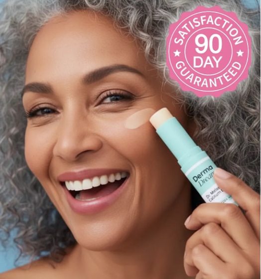 Dr. Melasmin Calcium Stick

❗❗❤️Shop Now❤️❗❗

https://sites.google.com/view/derma-dream-dr-melasmin/...