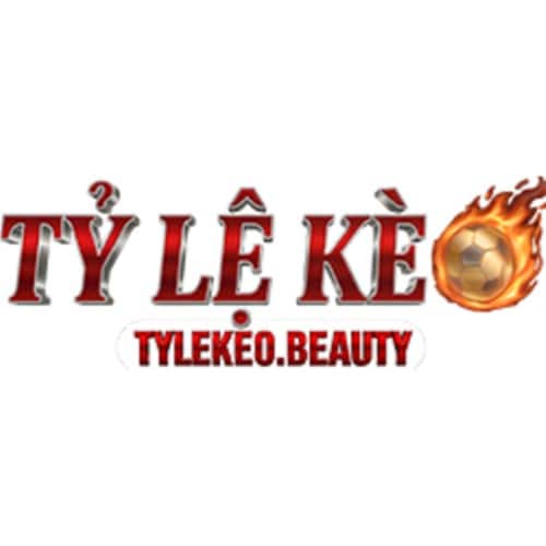 Visit Tỉ Lệ Kèo's profile on GETTR. View their posts, photos, videos, and connect with them on the social platform.
