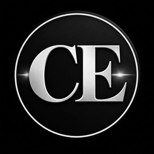 Portal Oficial Coletividade Evolutiva – Portal de notícias sobre ciência, tecnologia, inovação, saúde e sociedade. Infor...