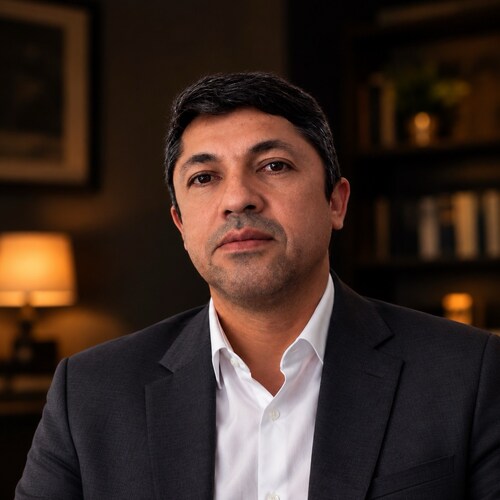 Cristão  l Neurocientista 🇧🇷🇮🇱🇺🇸