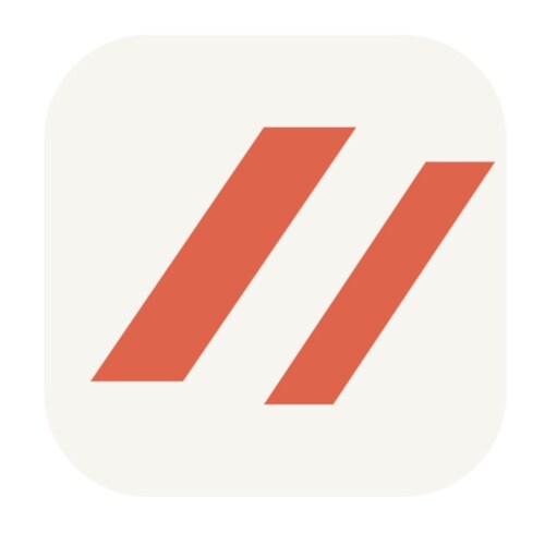Visit movearcade's profile on GETTR. View their posts, photos, videos, and connect with them on the social platform.