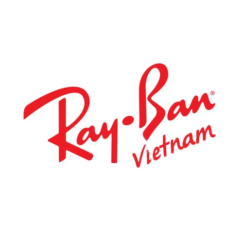 RayBan Việt Nam tự hào là thương hiệu mang đến cho khách hàng cơ hội tiếp cận những sản phẩm kính Ra...