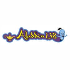Aladin138 Bawa Nuansa Happy Kekinian.