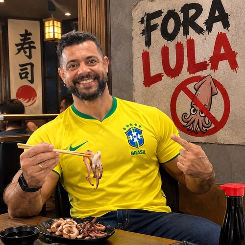 Liberdade é servir a Cristo 📖✝️⚔️
Direito 6º/10 ⚖️
Futuro Promotor de Justiça 🇧🇷