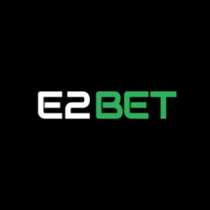Visit e2betstudio's profile on GETTR. View their posts, photos, videos, and connect with them on the social platform.