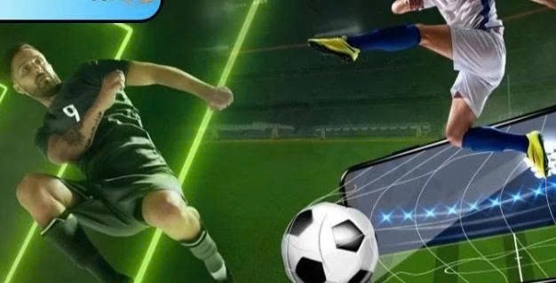 Hướng dẫn đọc kèo malaysia chuẩn xác 100% cho người mới



Kèo malaysia là dạng tỷ lệ phổ biến trong...