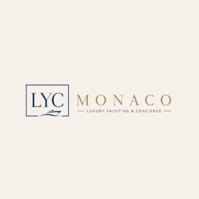 An independent yacht-charter concierge based in Monaco. Every enquiry is handled personally by a Monaco-based advisor, w...