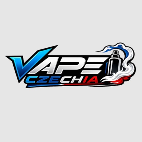 Visit Vape Czechia's profile on GETTR. View their posts, photos, videos, and connect with them on the social platform.