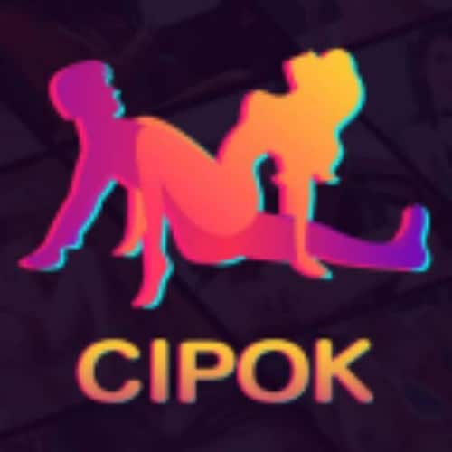 Cipok – Unduh Aplikasi Cipok Live Android & Ios