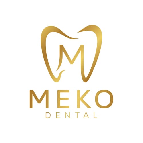 Meko Dental Clinic - Best Dentist in Ho Chi Minh City
Website: https://mekodental.vn/en/
Phone: (+84) 772 277 919
Map...
