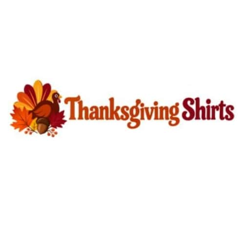 Thanksgiving Shirts (thanksgiving-shirts.com) bring fun, festive style to Thanksgiving dinners, family gatherings, and F...