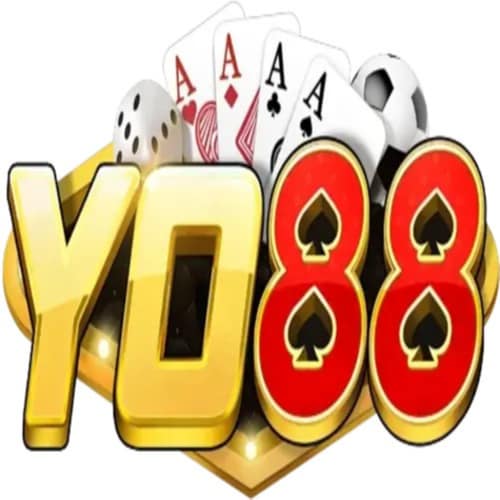 YO88 kết hợp kèo thể thao với casino live và nhiều trò chơi phổ hướng dễ tiếp cận, đquá trình sử dụng.

THÔNG TIN LIÊN...