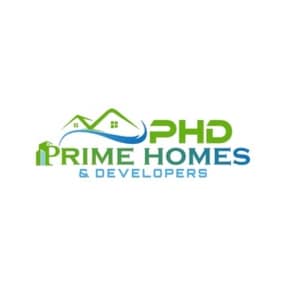West Delhi's builder for luxury Stilt + 4 redevelopment — old houses rebuilt into premium 3 & 4 BHK floors, agreed in wr...