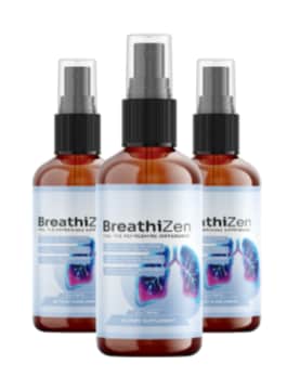 Breathizen Lung Cleansing Solution

❗❗❤️Shop Now❤️❗❗

https://sites.google.com/view/breathizen-lung-...