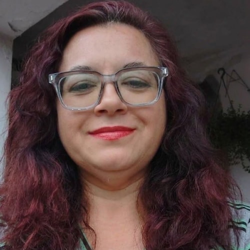 Blog Pessoal.
Temas: Tricolor SPFC, Música, Filme, Novela, Livro, Deus, Educação, Saúde, Segurança.