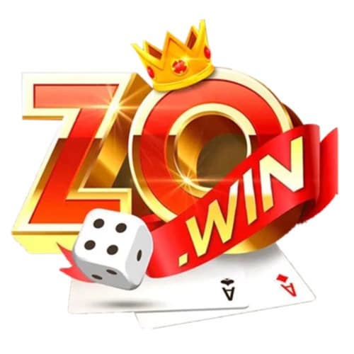 zowin mang đến  ký zowin ngay hôm nay để khám phá kho game hấp dẫn và cập nhật nhiều chương trình ưu đãi mới!
THÔNG TIN...