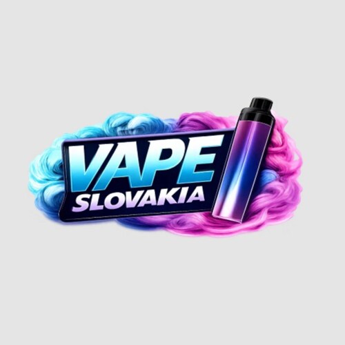 Visit Vape Slovakia's profile on GETTR. View their posts, photos, videos, and connect with them on the social platform.