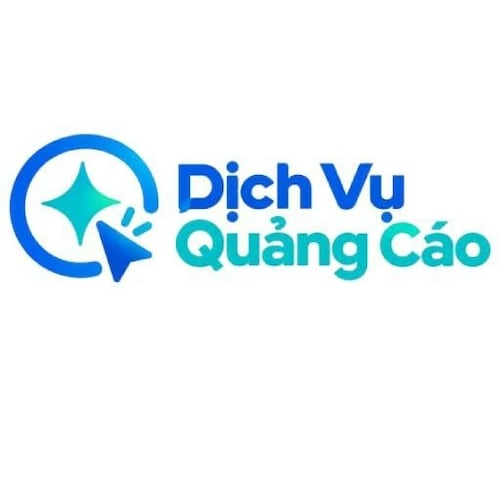 Dịch Vụ Quảng Cáo tư vấn và triển khai chiến dịch cho doanh nghiệp theo mục tiêu, ngân sách và dữ liệu thực tế. Rõ phạm ...