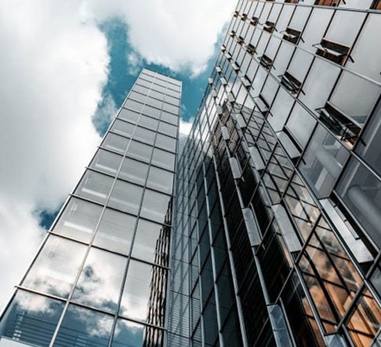 Leasing & Brokerage Commercial Services

Businesses seeking commercial property can rely on Leasing ...