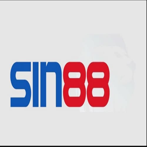 Khám phá Sin88 với giao diện gọn gàng cùng hệ thống chuyên mục được phân chia rõ ràng. Nền tảng chú trọng cách trình bày