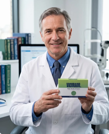 Vigoradil Male Enhancement, Austria, Belgium, Denmark, Finland, France, Germany, Ireland, Italy, Net...
