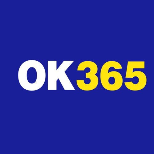 Visit pro_bear148's profile on GETTR. View their posts, photos, videos, and connect with them on the social platform.