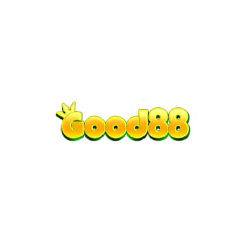 Visit wizardperformer880's profile on GETTR. View their posts, photos, videos, and connect with them on the social platform.
