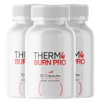 Thermo Burn Pro

❗❗❤️Shop Now❤️❗❗

https://sites.google.com/view/thermo-burn-pro-amazon/



Thermo B...