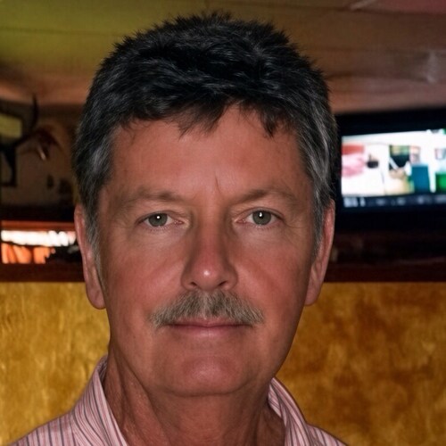 Retired Medical Technologist
Veteran 1969-1971 Army