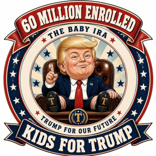 MAKE AMERICA GREAT AGAIN AGAIN