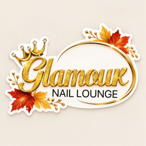 Glamour Nail Lounge in Victorville CA 92392 | Bear Valley Rd