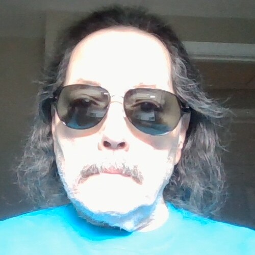 Visit BigFrankie ™'s profile on GETTR. View their posts, photos, videos, and connect with them on the social platform.
